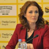 "Srbiji su potrebni pravnici iz oblasti ljudskih prava" 1