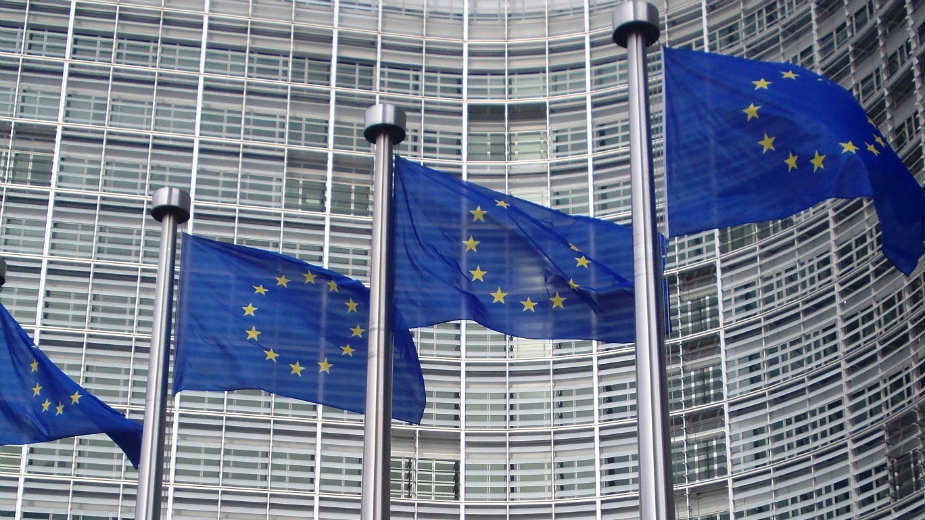 Realan plan Brisela, ali sve zavisi od volje Beograda 1