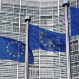 EU: Evropska perspektiva Skoplja veoma izvesna, uprkos pretnjama grčke opozicije 13