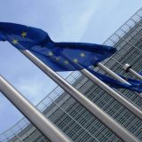 EU pozdravlja formiranje nove kosovske vlade 11