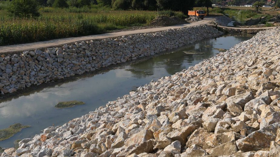 Brnabić: Namenska potencijal Srbije 2