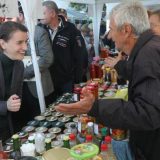 Premijerka: U prvih 100 dana mnogo urađeno 7