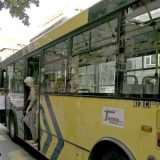 MUP nije reagovao na prvi poziv napadnutog vozača 4