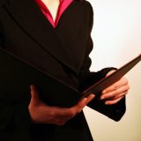 Za "Planirate li decu?" kazna i do 1,5 miliona dinara 10