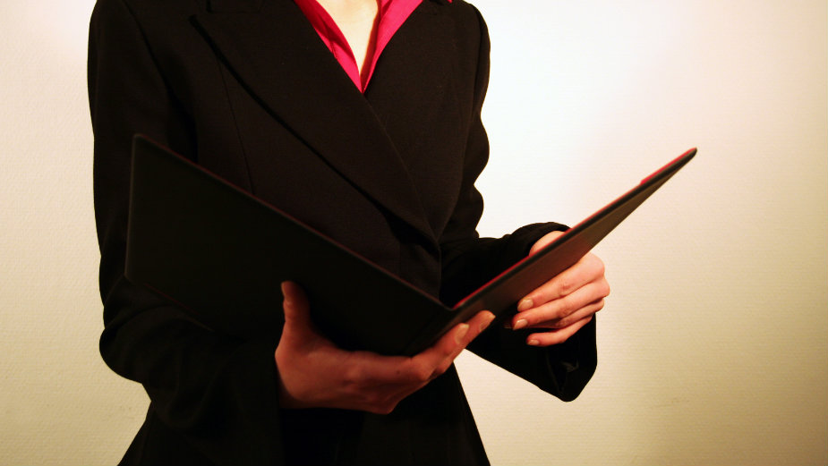 Za "Planirate li decu?" kazna i do 1,5 miliona dinara 1