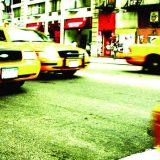 Građani najviše naručuju taksi telefonom 1