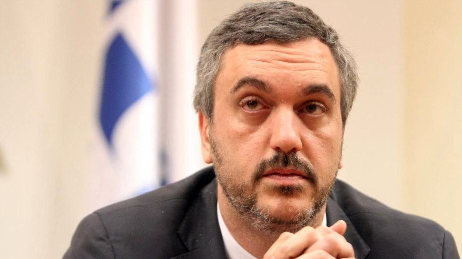 Milionske štete zbog trgovinskih barijera 1