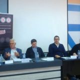 Za animalni otpad nužno sistemsko rešenje 14