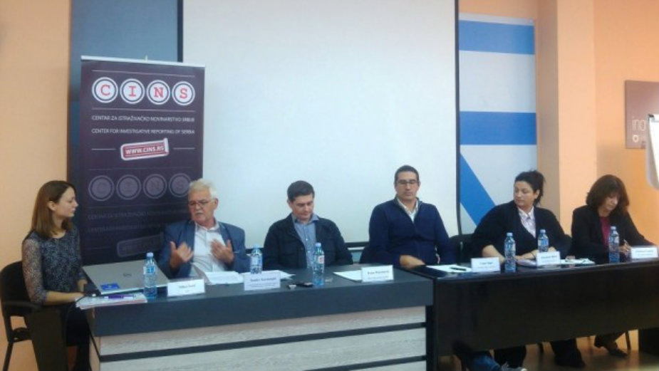 Za animalni otpad nužno sistemsko rešenje 1