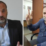 Janković: Vranjske prava slika medija u Srbiji 13