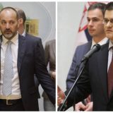 Jeremiću potrebnija koalicija nego Jankovićevim biračima 2