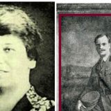 Mama ratne siročadi izgubljena u istoriji 9