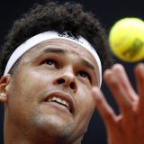 Sumrak tenisa bez zvezda 5