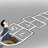 Ministarstvo ipak smenjuje direktora OŠ "Svetozar Miletić" 1