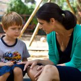 Dani izraelskog filma od 14. do 17. septembra 4