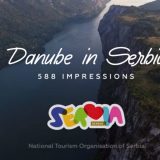 Ostvarenje iz Srbije u kategoriji najbolji turistički film na svetu 1
