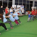 Jubilarni Dečji sajam od 6. do 8. oktobra 2