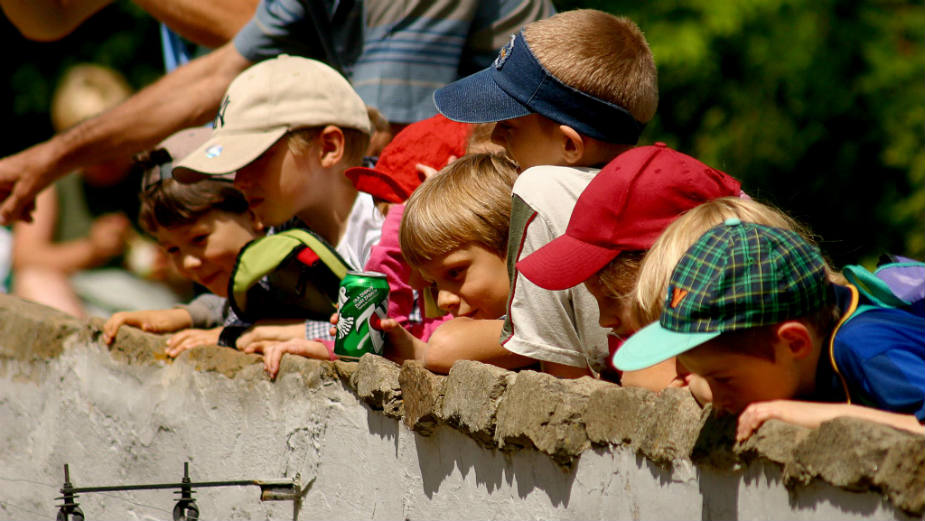 U Srbiji danas 600 dece prima terapiju hormona rasta 1