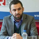 Nemačka bira kontinuitet 9