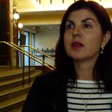 Dina Vukosavljević - "Misliti digitalno: mediji i tehnologija" (VIDEO) 15