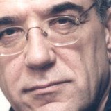 Srpska apokalipsa po Milanu Piroćancu 4