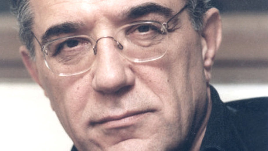 Srpska apokalipsa po Milanu Piroćancu 1 Srpska apokalipsa po Milanu Piroćancu 1