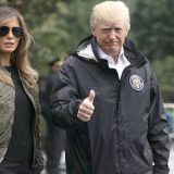 Osam milijardi dolara za Teksas 2