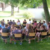 Trogen: Selo u kome deca zaista žive 1