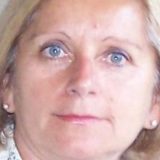 Informisati najbliže o ličnom stavu prema donaciji organa 10