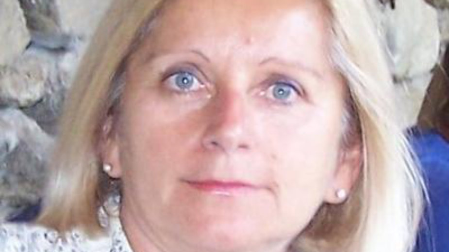 Informisati najbliže o ličnom stavu prema donaciji organa 1