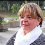 Lečenje u Srbiji i dalje nije rešeno 8