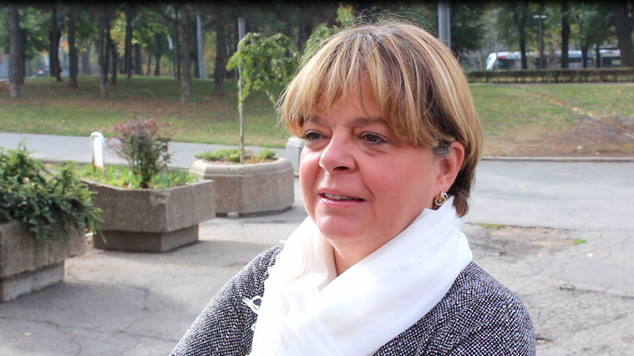 Lečenje u Srbiji i dalje nije rešeno 1