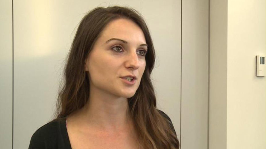 KRIK: Nema pomaka u istrazi o obijanu stana 1 KRIK: Nema pomaka u istrazi o obijanu stana 1