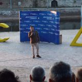 DS: Borba za običnog čoveka 3