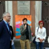 "Kažnjena sam jer hodam uspravno"  11