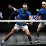 Dubl težak 35 gren-slemova 2