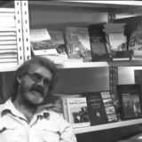 Preminuo novinar i književnik Petar Lazić 5