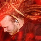 Izložba "Zamrznuti tonovi" od 28. septembra u Novom Sadu 5