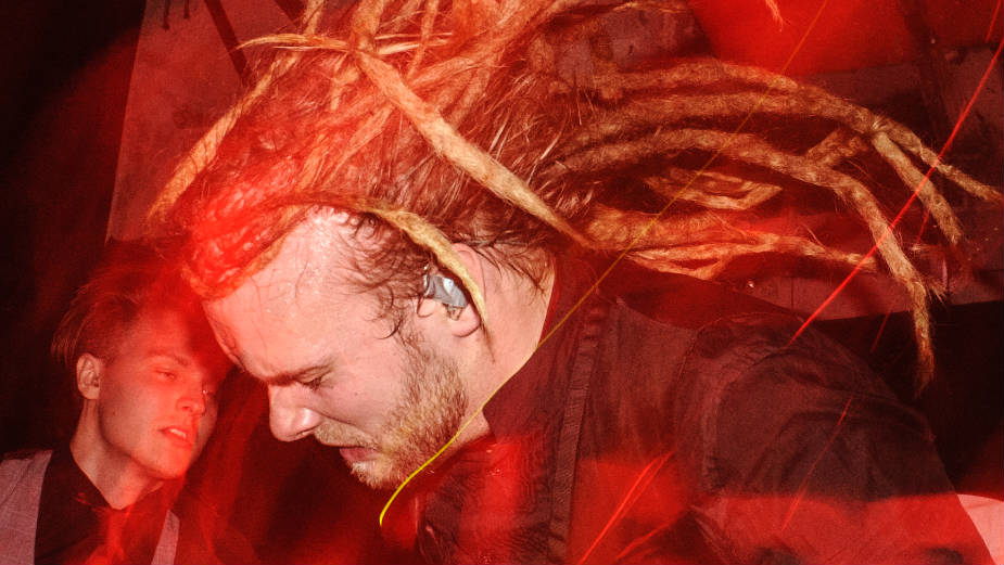 Izložba "Zamrznuti tonovi" od 28. septembra u Novom Sadu 1 Izložba "Zamrznuti tonovi" od 28. septembra u Novom Sadu 1