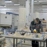 I MMF smanjio procenu rasta BDP-a, traži novu upravu u EPS-u 12