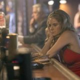 U carstvu pornografije 5