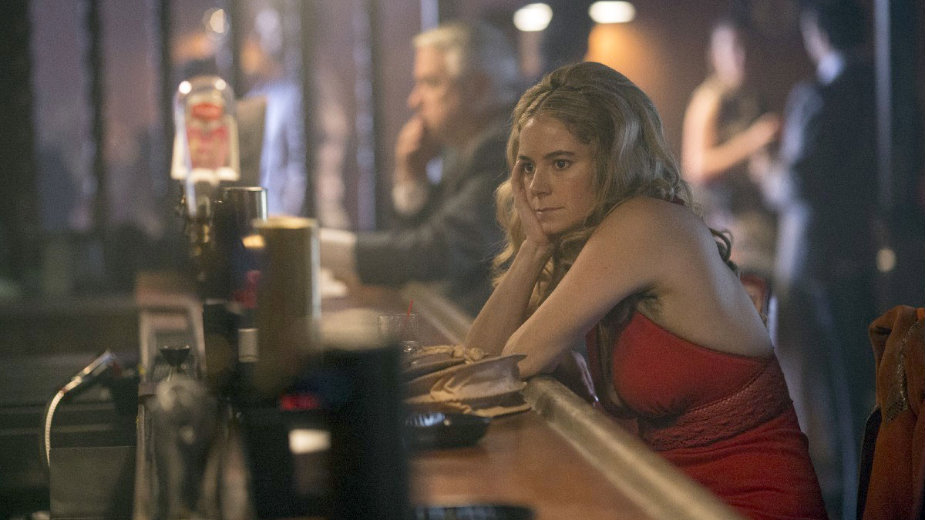 U carstvu pornografije 1