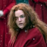 Doba najcrnjeg televizijskog očaja 12