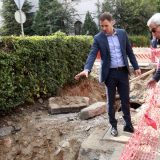 Gradski čelnici najavili stabilnu grejnu sezonu 10