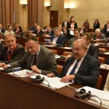 U toku forum "Čista energija" 12