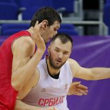 Rival za svaki respekt 2