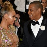 Bijonse prikuplja donacije za žrtve uragana 11