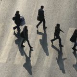 Muškarci u Srbiji zarađuju 22 odsto više nego žene 7