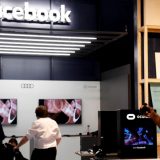 Sporne procene Fejsbuka 13