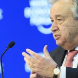 UN: Ksenofobija i netolerancija u porastu 12